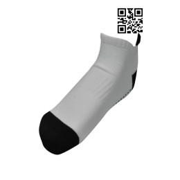 SOC032 custom-made foot massage socks design personalized socks  sample custom-made socks  socks hk center SOC032 custom-made foot massage socks design personalized socks  sample custom-made socks  socks hk center